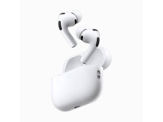 Image of the Item