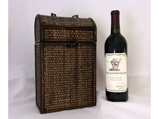 Image of the Item