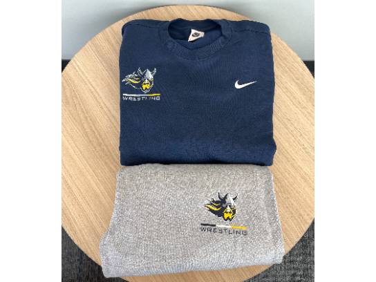 Image of the Item