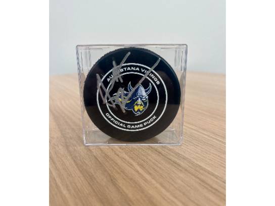 Image of the Item