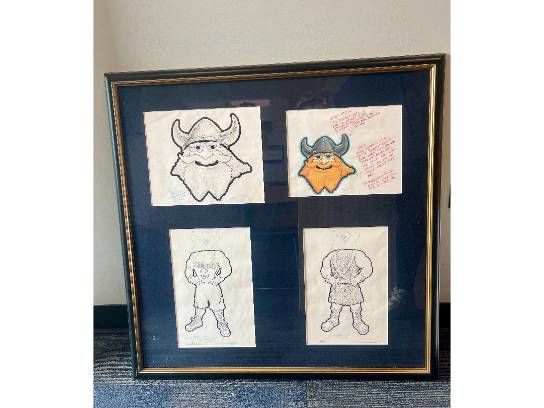 Image of the Item