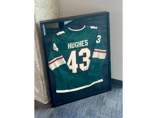 Image of the Item