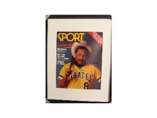 Image of the Item
