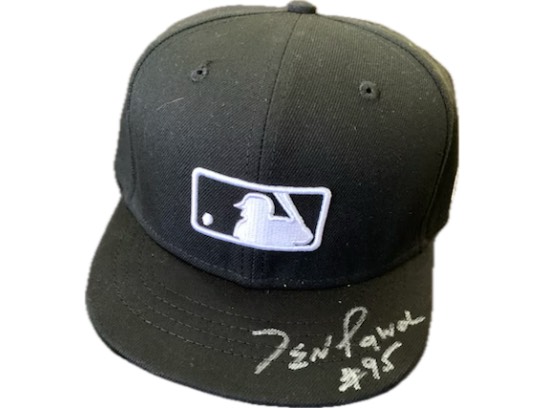 Image of the Item