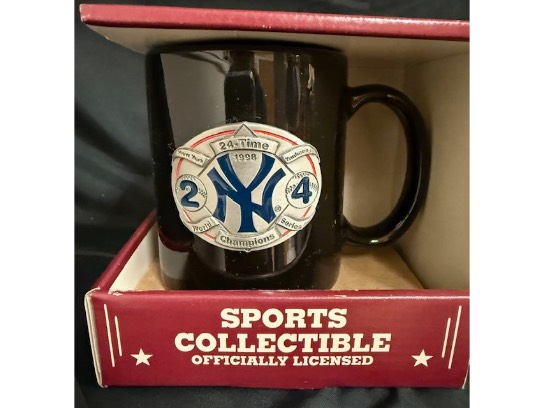 Image of the Item