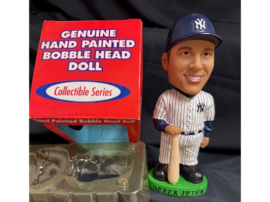 Image of the Item