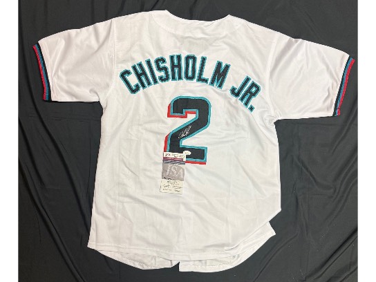 Image of the Item