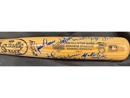 Image of the Item
