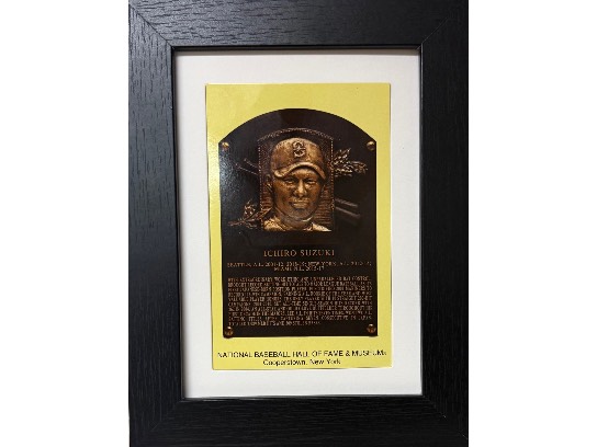 Image of the Item