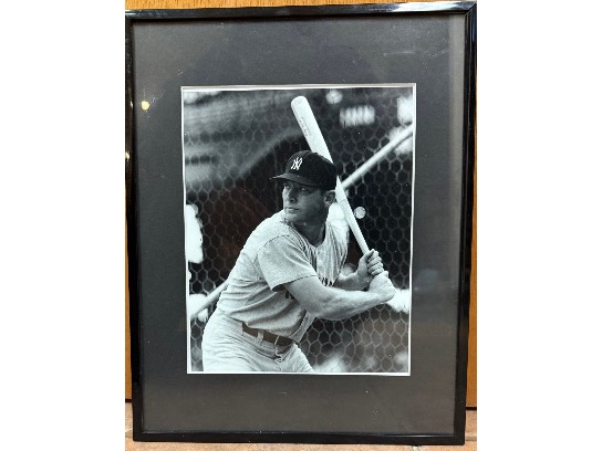 Image of the Item