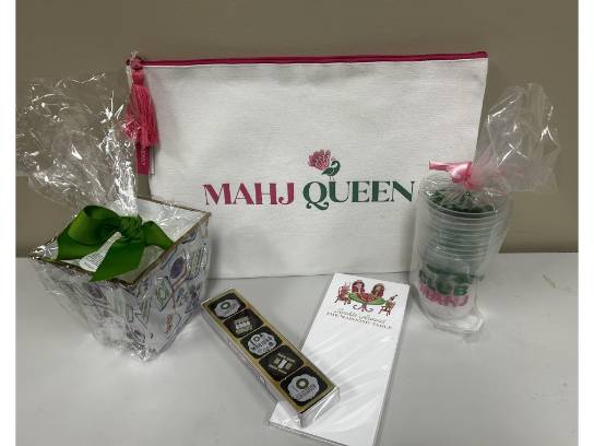 Image of the Item