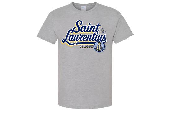 SLSSpiritShop2025 | Powered By GiveSmart