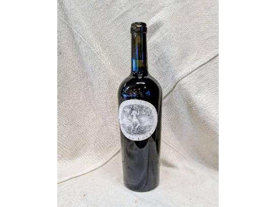 Image of the Item