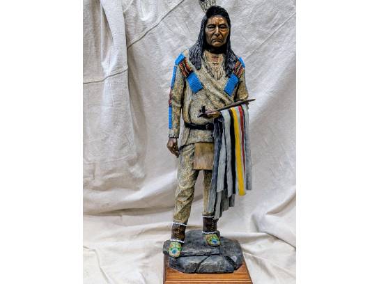 Image of the Item