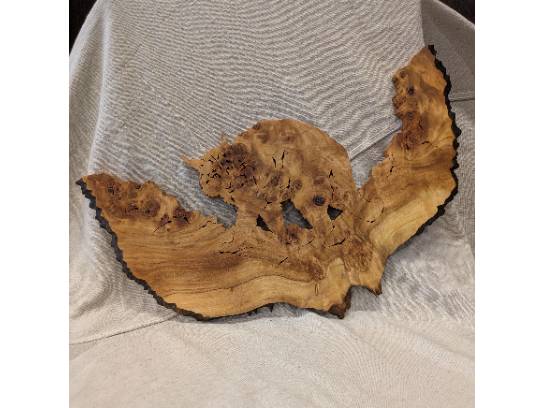 Image of the Item