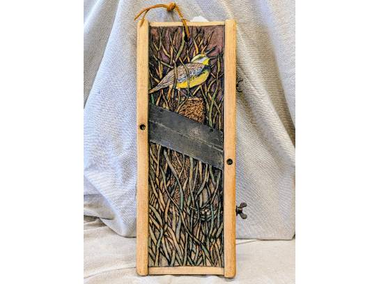 Image of the Item