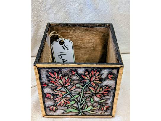 Image of the Item