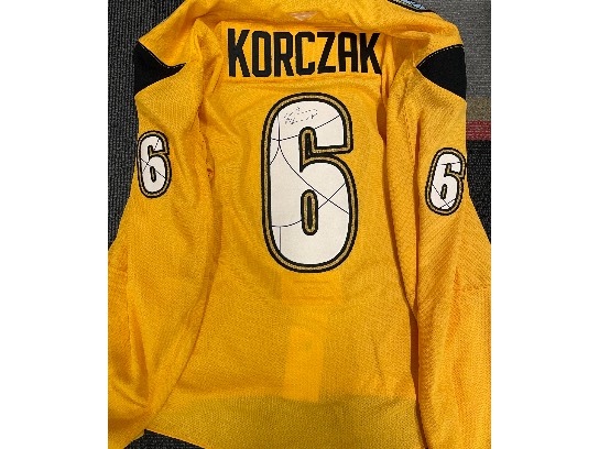 Image of the Item