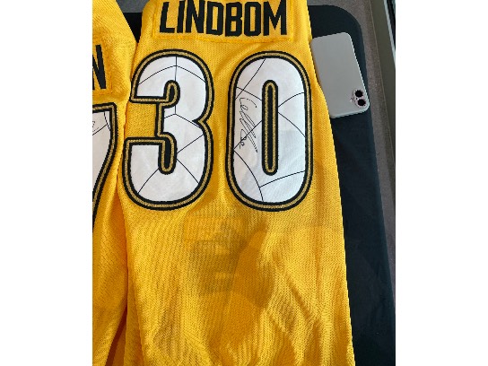 Image of the Item