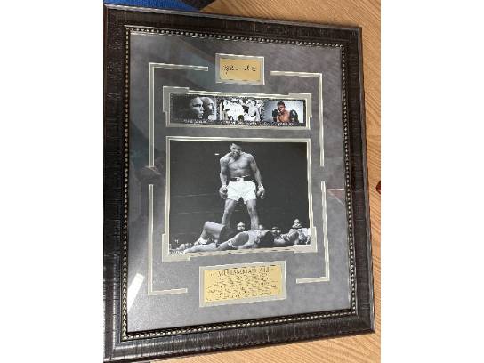 Image of the Item