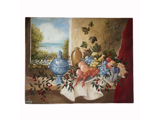 Image of the Item