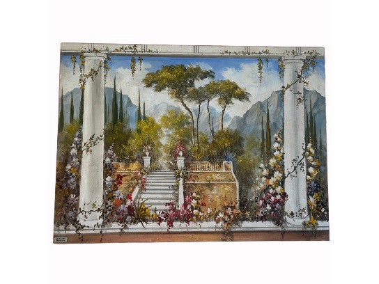 Image of the Item