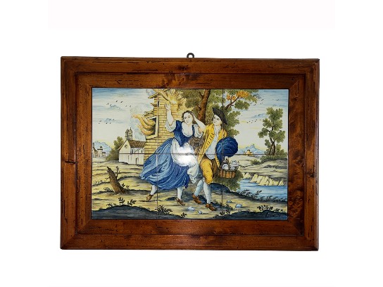 Image of the Item