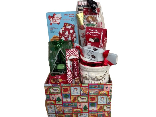 Image of the Item