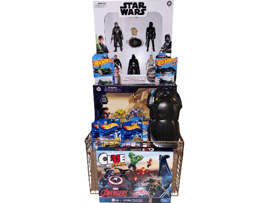 Image of the Item