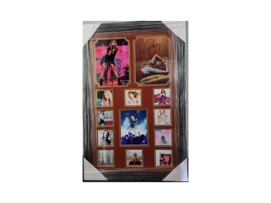 Image of the Item