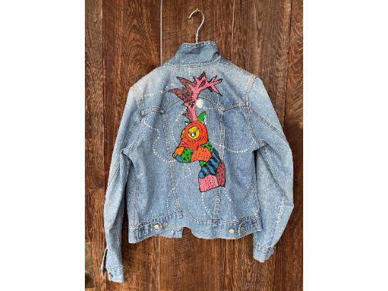 Image of the Item
