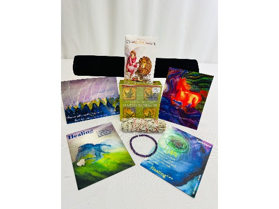 Image of the Item