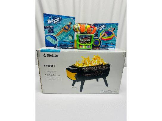 Image of the Item