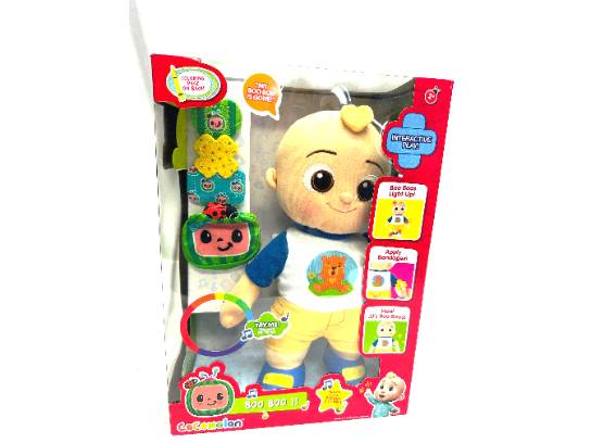 Image of the Item