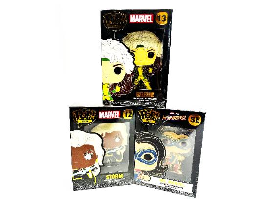 Image of the Item