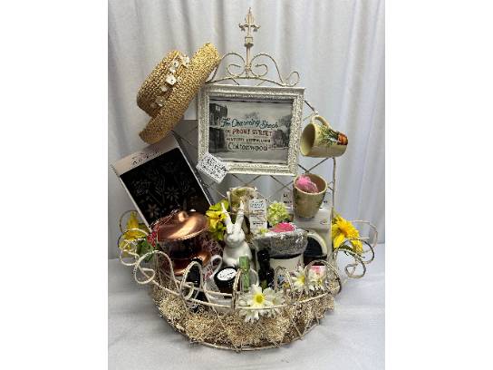 Image of the Item