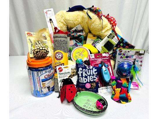 Image of the Item