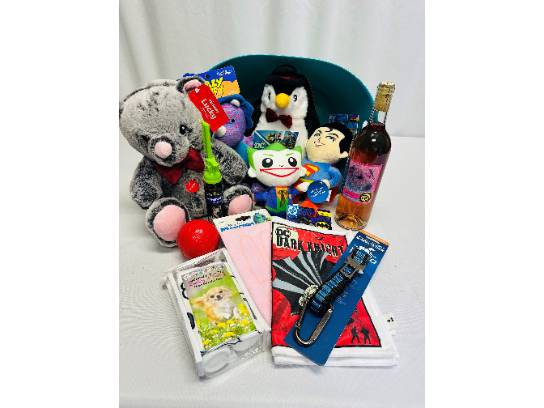 Image of the Item