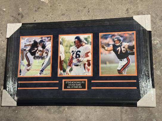 Image of the Item
