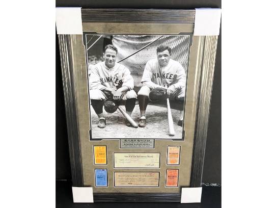 Image of the Item