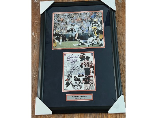 Image of the Item
