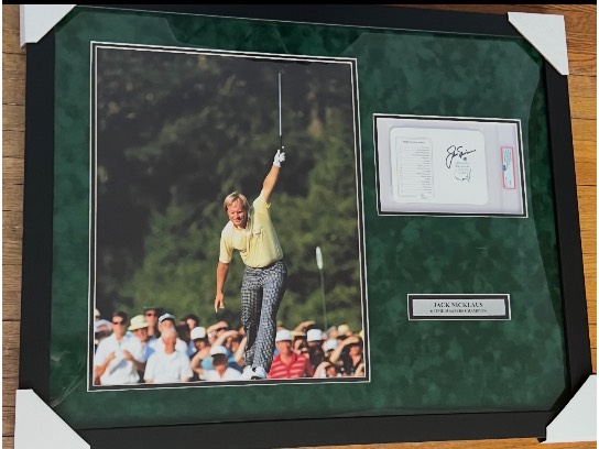 Image of the Item