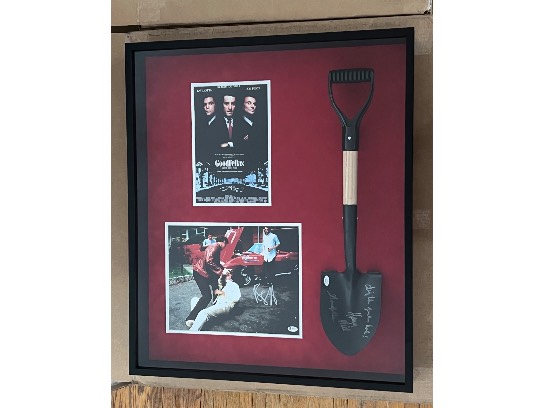 Image of the Item
