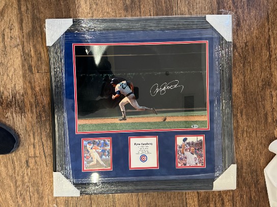 Image of the Item