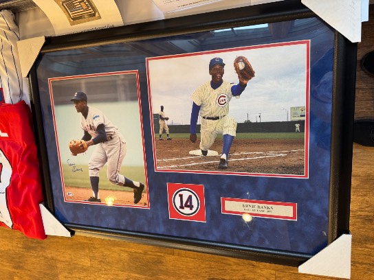 Image of the Item