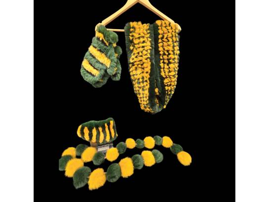 Image of the Item
