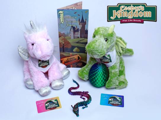 Image of the Item