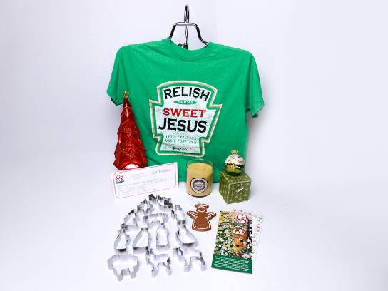 Image of the Item