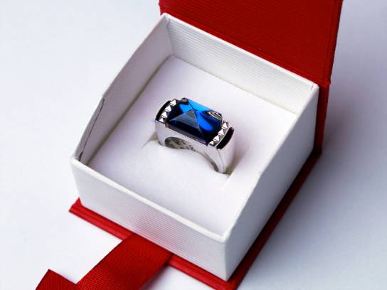Image of the Item