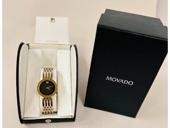 Image of the Item